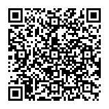烏樹林挑高透天廠房143-QR CODE