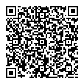 烏樹林挑高透天廠房243出售-QR CODE
