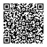 烏樹林挑高透天廠房243-QR CODE