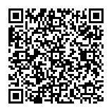 烏樹林挑高透天廠房243-QR CODE