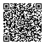 烏樹林挑高透天廠房243-QR CODE