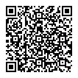 烏樹林挑高透天廠房243-QR CODE