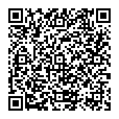 烏樹林挑高雨遮廠登工業區內-QR CODE