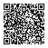 烏樹林新穎RC大廠房出售-QR CODE