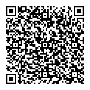 烏樹林新穎RC大廠房專營龍潭區廠房工業地買賣出租-QR CODE