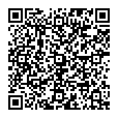 烏樹林新穎RC大廠房烏樹林新穎RC大廠房-QR CODE