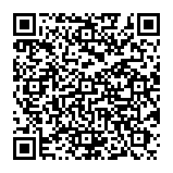 烏樹林新穎RC大廠房-QR CODE
