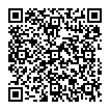烏樹林新穎RC大廠房-QR CODE