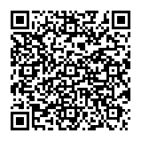 烏樹林新穎RC大廠房-QR CODE