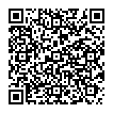 烏樹林新穎RC大廠房-QR CODE