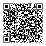 烏樹林新穎RC大廠房-QR CODE