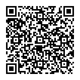 烏樹林新穎RC大廠房-QR CODE