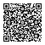 烏樹林新穎RC大廠房-QR CODE