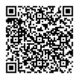 烏樹林新穎RC大廠房-QR CODE