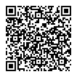 烏樹林新穎RC大廠房-QR CODE