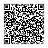 烏樹林新穎RC大廠房-QR CODE
