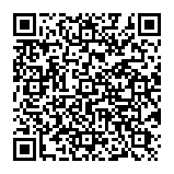 烏樹林新穎RC大廠房-QR CODE