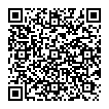 烏樹林新穎RC大廠房-QR CODE