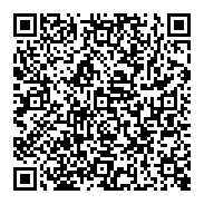 烏樹林桃園龍潭工業區挑高廠房腹地交流道-QR CODE