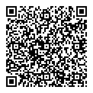 烏樹林桃園龍潭工業區挑高廠房腹地交流道-QR CODE