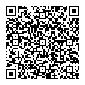 烏樹林氣派大廠房工業地廠房買賣租賃-QR CODE