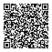 烏樹林氣派大廠房工業地廠房買賣租賃-QR CODE