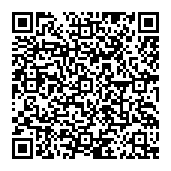 烏樹林氣派大廠房工業地廠房買賣租賃-QR CODE