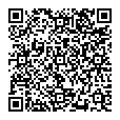 烏樹林氣派大廠房廠辦出售-QR CODE