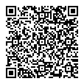 烏樹林氣派大廠房廠辦出租-QR CODE