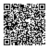 烏樹林氣派大廠房-QR CODE