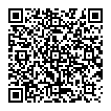 烏樹林氣派大廠房-QR CODE