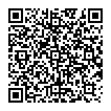 烏樹林氣派大廠房-QR CODE