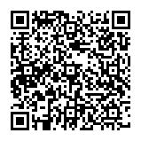 烏樹林氣派大廠房-QR CODE