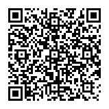 烏樹林氣派大廠房-QR CODE