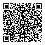 烏樹林氣派大廠房-QR CODE