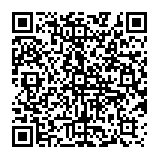 烏樹林氣派大廠房-QR CODE