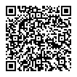 烏樹林氣派大廠房-QR CODE