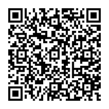 烏樹林氣派大廠房-QR CODE