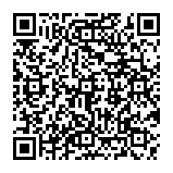 烏樹林獨棟RC廠房出租-QR CODE