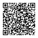 烏樹林獨棟RC廠房出租-QR CODE