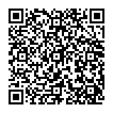 烏樹林鋼構廠房倉庫出租-QR CODE