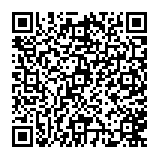 烏樹林鋼構廠房出租-QR CODE