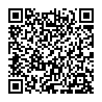 烏樹林鋼構廠房-QR CODE