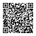 烏樹林鋼構廠房-QR CODE