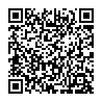 烏樹林鋼構廠房-QR CODE