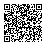 烏樹林鋼構廠房-QR CODE