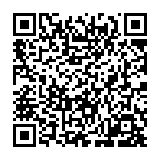 烏樹林鋼構廠房-QR CODE