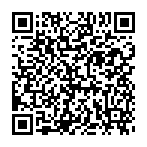 烏樹林鋼構廠-QR CODE