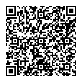 烏樹林雙拼RC透天工業廠房-QR CODE