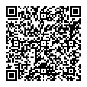 烏樹林雙拼RC透天工業廠房-QR CODE